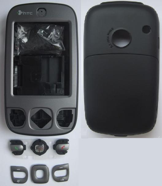 Замена корпуса для HTC P3400 Киев Сервисный центр HTC